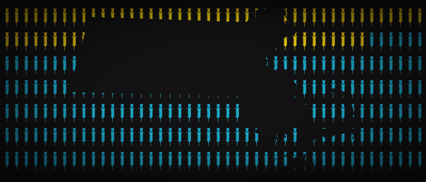 vaccine tracker image