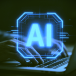 AI illustrative image